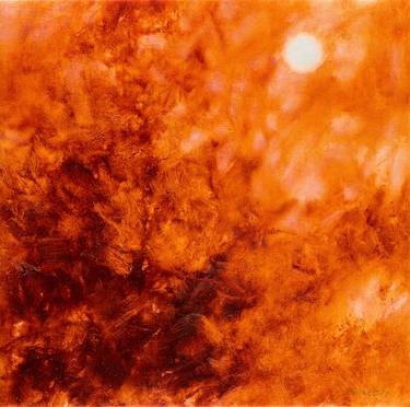 indicud wallpaper