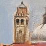 detail 1