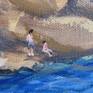 detail 1