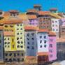 detail 2