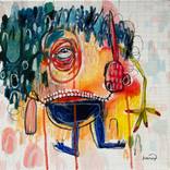Collection The Other Art Fair Dallas (October 2022)