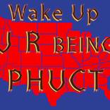 Wake Up by Ralph G Brancaccio