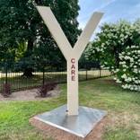 The Y Project - Y CARE by Ralph G Brancaccio