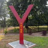 The Y Project - Y THINK by Ralph G Brancaccio