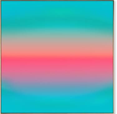 Summer dreams, study 4 thumb