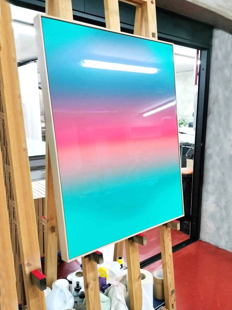 Slide undefined