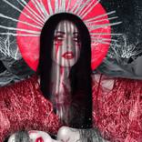 Lick My Pain by Petra Brnardic