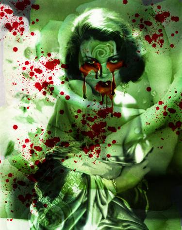 Glamour And Gore thumb