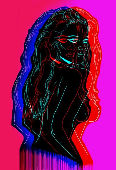 Neon Demon thumb