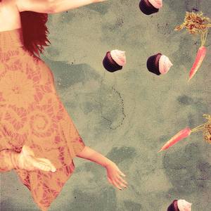 untitled 17