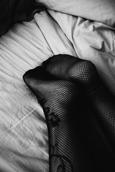 Original Erotic Photography by Fabiolla Loureiro