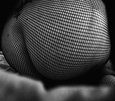 Original Erotic Photography by Fabiolla Loureiro