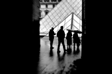 Le Louvre (Paris) thumb