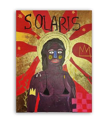 SOLARIS thumb