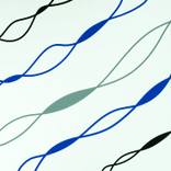 Collection Ribbons