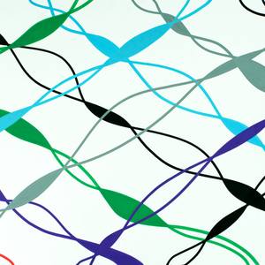 Collection Ribbons