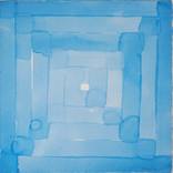 Collection Gouaches