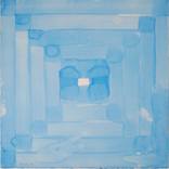 Collection Gouaches
