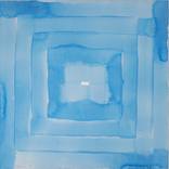 Collection Gouaches