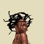 Collection 2026 Art Market Trends: Next Generation Artists