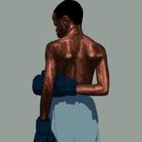 Collection Figurative Art Prints