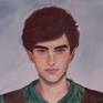 view additional image 1