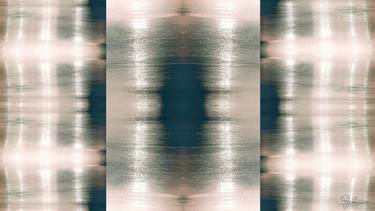 Original Futurism Science/Technology Photography by Sarah Ikerd