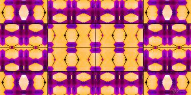 Original Geometric Science/Technology Photography by Sarah Ikerd