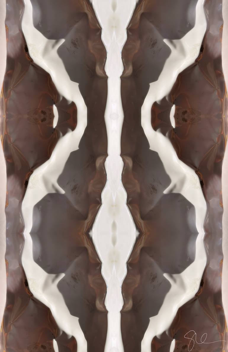 Print of Conceptual Nature Photography by Sarah Ikerd