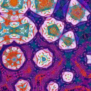 Collection New Originals for $500 & Under (Week of Sept 12)