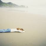 Collection Soothing Seascapes