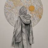Renaissance by Fantine Samaha