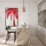 Interior example 3