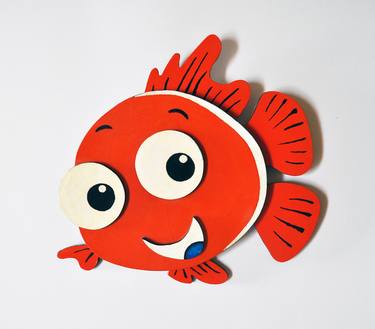Nemo thumb