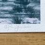 Homeland II - Signature corner