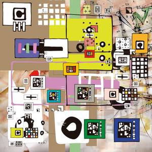 design electrical circuits serie 2