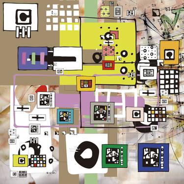 design electrical circuits serie 2 thumb
