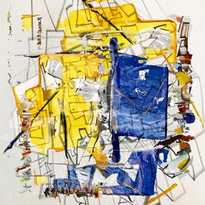 conflicting expectations