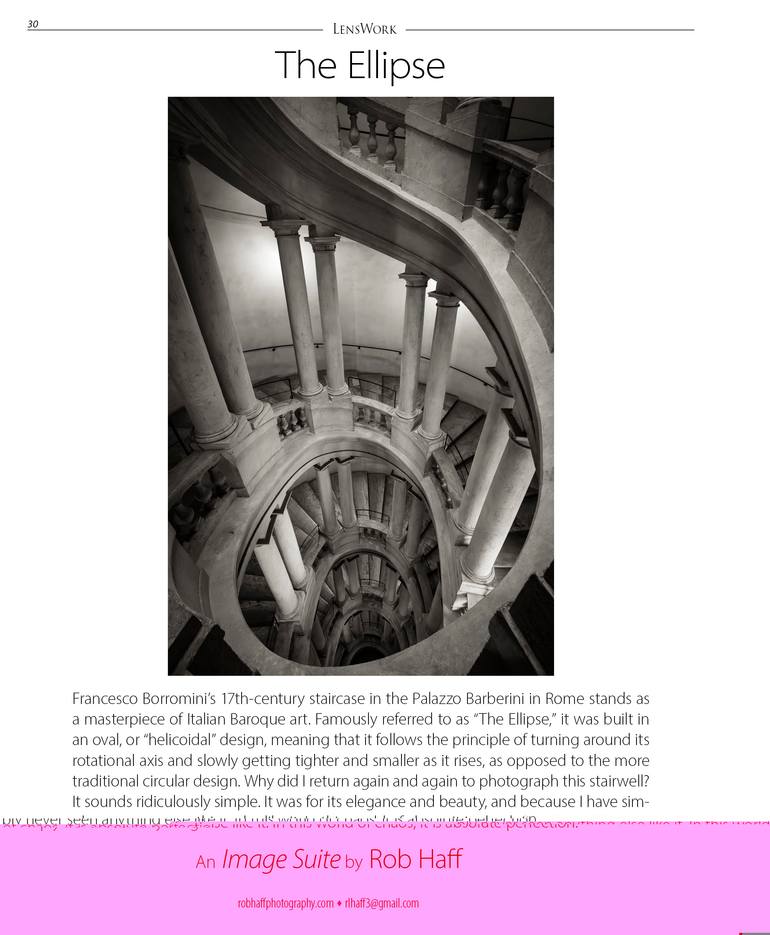 Slide undefined