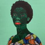 OJÚ KAN, ỌKÀN MẸ́WÀÁ (One Face, Ten Souls) by Oluwafemi Afolabi