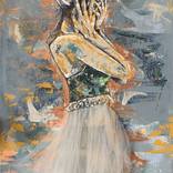 Collection The Other Art Fair Dallas (October 2022)