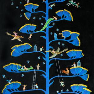 Collection New This Week 03-03-2025