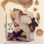 Collection Fresh Faces (New To Fair)