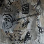 Collection The Other Art Fair Dallas (October 2022)