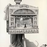 Collection 100 Curators Collection