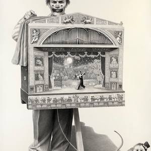 100 Curators Collection