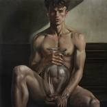 A Private Vessel #Francois by ROMEO ROVENTE