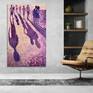 interior images thanks to Raw Pixel of Freepik