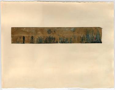 fragment no.1 thumb