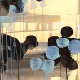 Collection Abstract Expressionism